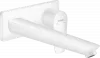 Смеситель для раковины Hansgrohe Talis E 71734700
