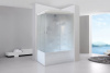 Фото душевая кабина royal bath bp rb8120bp2-m-r 120x80 см