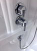 Фото душевая кабина royal bath bp rb8120bp1-m-ch-r 120x80 см