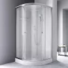 Фото душевая кабина am.pm x-joy 100х100 см w94c-401-100mt