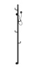 Злектрический полотенцесушитель Allen BrauLiberty 165,9х18,2 см  7.33001-31