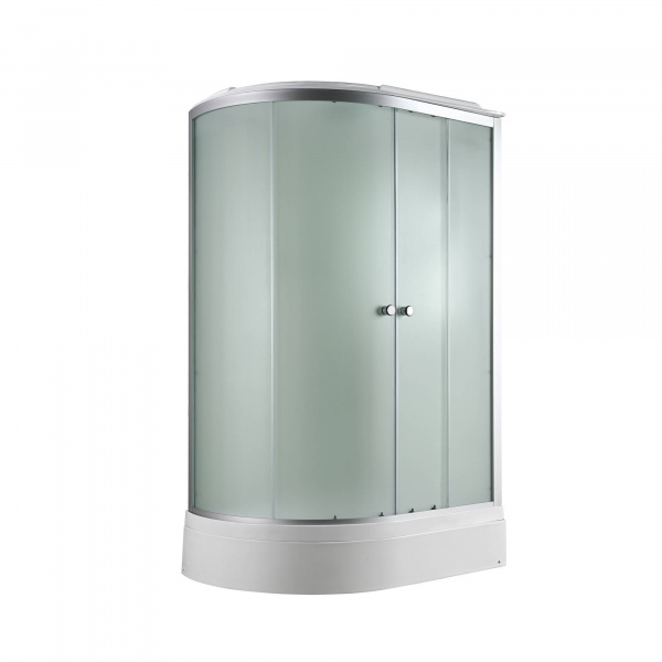 Фото душевая кабина avacan d3012rled 120x80 см