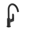 Смеситель для раковины Hansgrohe Rebris S 72536670