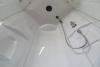 Фото душевая кабина royal bath hk rb90hk1-t 90x90 см