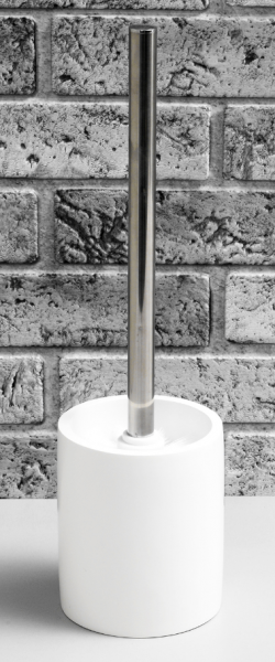 Фото ершик wasserkraft berkel k-4927