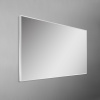 Фото зеркало belbagno 120 см spc-al-1200-800