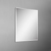 Фото зеркало belbagno 70 см spc-al-700-800