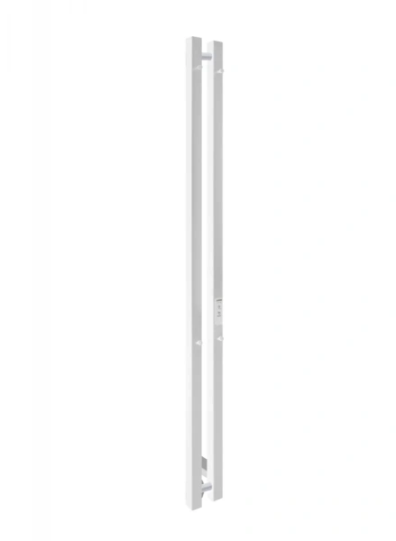 Фото электрический полотенцесушитель indigo style 2 pro 120/8 lspre120-8wmrt