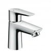 Смеситель для раковины Hansgrohe Talis E 71701000