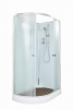 Душевая кабина DTO 120x80 см D102R