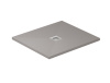 Фото поддон allen brau priority 100x80 см 8.31003-pgm