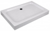 Поддон акриловый Taliente 120x80 см PTA-0812