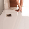 Фото трап точечный pestan confluo standard tide 4 15*15 см 13000004