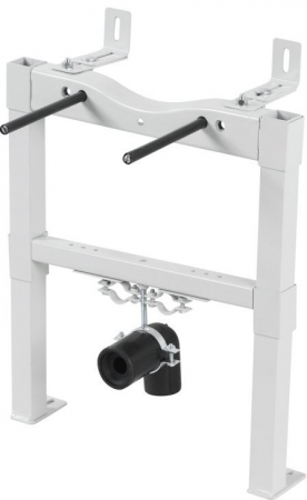 Фото инсталляция для биде belbagno bb024-bd