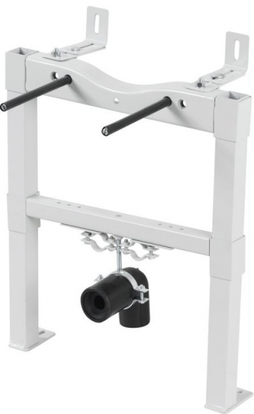 Фото инсталляция для биде belbagno bb024-bd