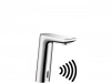 Смеситель для раковины Hansgrohe Metris S 31101000