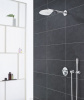 Фото термостатический смеситель для душа grohe smartcontrol 29150 ls0 29150ls0