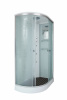 Фото душевая кабина dto 110x80 см em1511rgm с гидромассажем