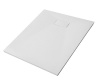 Поддон WasserKraft Main 120x90 см 41T07
