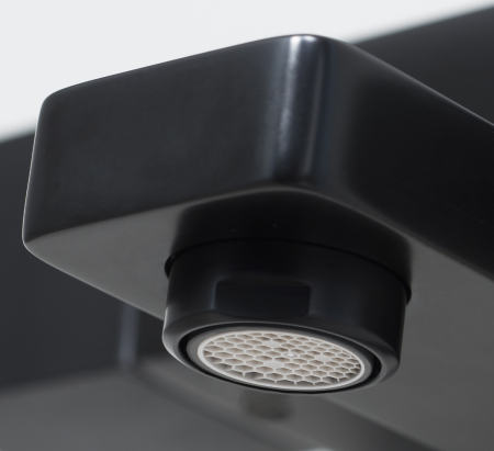 Фото душевая стойка wasserkraft thermo a29901