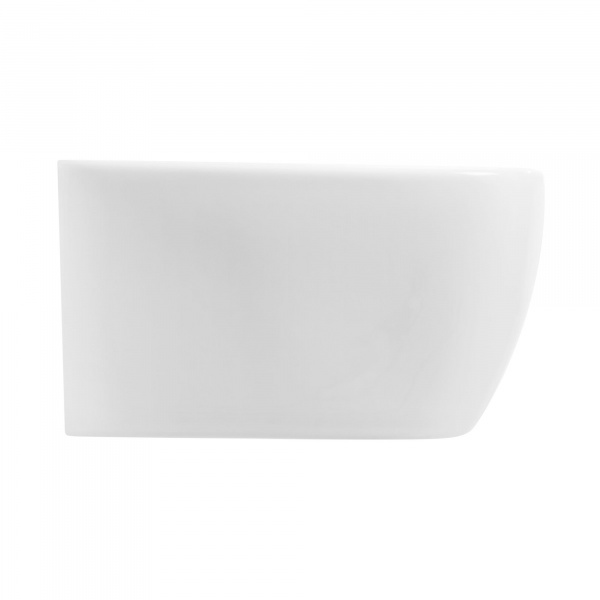 Фото биде подвесное belbagno genova bb1104bh