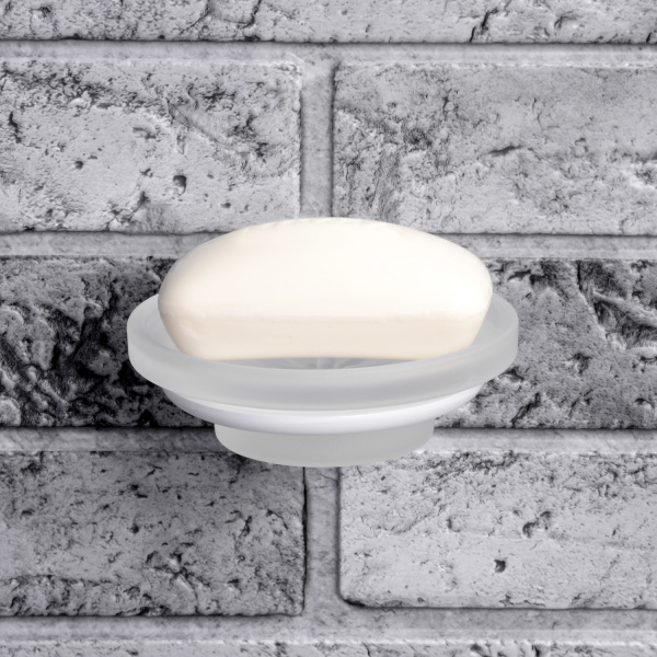 Фото мыльница wasserkraft kammel k-8329w