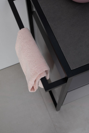 Фото тумба под раковину allen brau paris 80 см 1.360001.wm