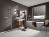 Фото смеситель для душа hansgrohe vivenis 75620000
