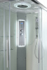 Фото душевая кабина avacan k2080led 80x80 см
