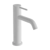 Фото смеситель для раковины hansgrohe tecturis s 73314700