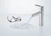 Фото смеситель для раковины hansgrohe talis s 72024000