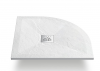Поддон Vincea 120x90 см VST-4SQ9012W-R