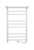 Фото электрический полотенцесушитель indigo line trinity 80/40 lсlte80-40pwmrt