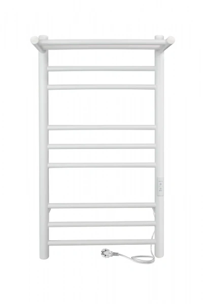 Фото электрический полотенцесушитель indigo line trinity 80/40 lсlte80-40pwmrt