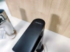 Фото смеситель для раковины hansgrohe rebris e 72557670_vstv