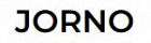 Jorno