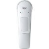 Фото смеситель для раковины grohe bauloop 23764001