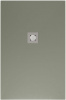 Поддон Allen Brau Priority 120x90 см 8.31007-CGM
