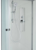 Фото душевая кабина avacan d5080n 80x80 см без крыши