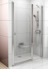 Душевая дверь Ravak Chrome CSD2 110 см 0QVDC100Z1