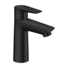 Смеситель для раковины Hansgrohe Talis E 71714670
