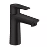 Смеситель для раковины Hansgrohe Talis E 71713670