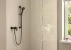 Фото смеситель для душа hansgrohe vernis blend 71640670