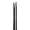 Фото электрический полотенцесушитель indigo style 2 pro 120/8 lspre120-8gfmrt