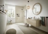 Фото смеситель для раковины hansgrohe vivenis 75022000