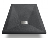 Фото поддон vincea 100x100 см vst-4sr1010a