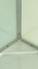 Фото душевая кабина avacan d512srled 120x90 см