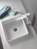 Фото смеситель для раковины grohe lineare 23405001