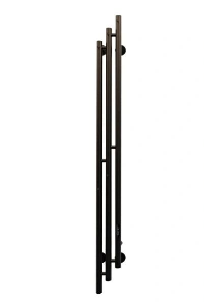 Фото электрический полотенцесушитель indigo sky 150/13 lske150-13brrt