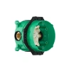 Фото смеситель для душа hansgrohe talis e 71765000s